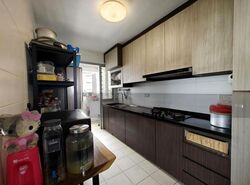 Blk 476C Hougang Capeview (Hougang), HDB 5 Rooms #450129731